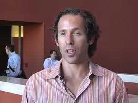 0 Video Crackle Has A Big Bucket of Cash and 15 M Unique Visitors