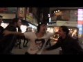【STANCE PUNKS】放送禁止【PV】