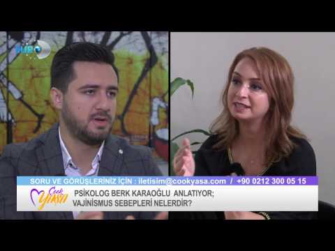 euro-d---cook-yasa-programi---vajinismus