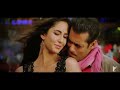 Видео Mashallah - Full Song | Ek Tha Tiger | Salman Khan | Katrina Kaif | Wajid | Shreya Ghoshal