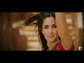 Video Mashallah - Full Song | Ek Tha Tiger | Salman Khan | Katrina Kaif | Wajid | Shreya Ghoshal