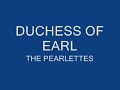 view Duchess of Earl