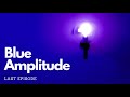 view Blue Amplitude