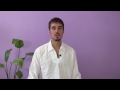 Higher Self Guided Personal Transformation -- Step 20: Earth, Water, Fire, Air Mastery (5 of 6)