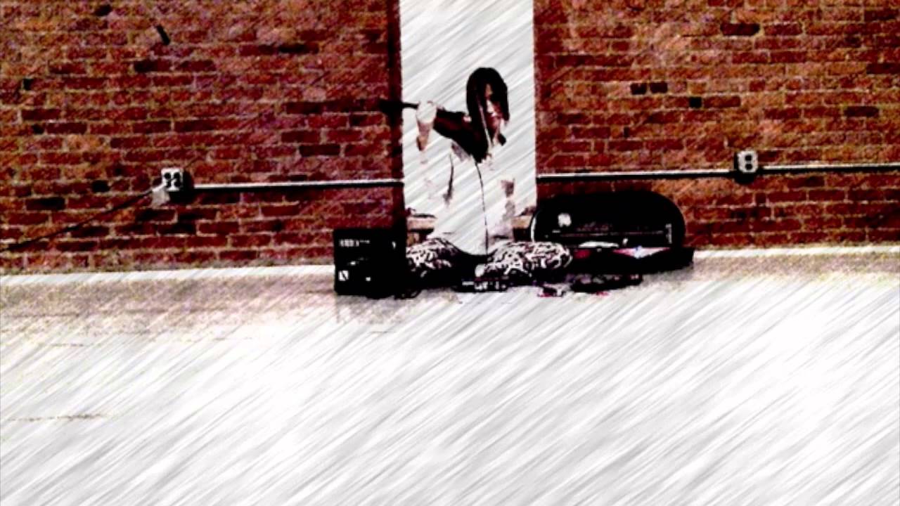 Automatic Music Experience Gallery