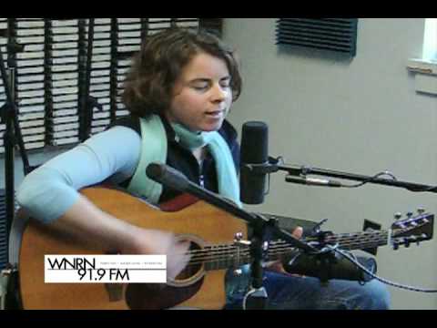 Acoustic Sunrise