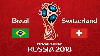 Watch National Anthems Switzerland National Anthem video