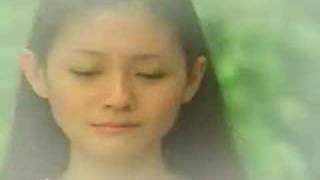 Meteor Garden Ii Original Trailer