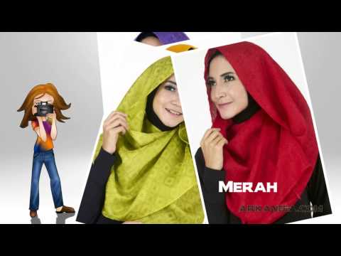 Jilbab Syar'i - Koleksi Jilbab Syar'i Modis Jilbab Syar'i:Jilbab Syar'i:http://www.arkandia.comJilbab Syar'i:Jilbab Syar'i:http://www.arkandia.comJilbab syar'i adalahJilbab Syar'i:Jilbab Syar'i:http://www.arkandia.comJilbab Syar'i:Jilbab Syar'i:http://www.arkandia.comJilbab syar'i adalahjilbabyang sesuai dengan ketentuan yang ada dalam Al-Qur'an dan ...