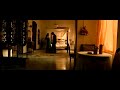 Kangana Ranaut And John Abraham Making Hot In Shootout At ...