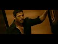 image Kangana Ranaut And John Abraham Making Hot In Shootout At Waddala