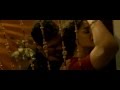 kangana Ranaut and john abraham making hot in shootout at waddala