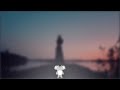 For My Love Video preview