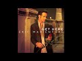 Eric Marienthal "Get Here"