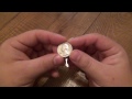 Precious Metals : You Might Own Silver & Not Even Know It!