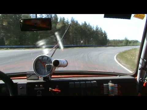 That is a 79 Firebird RedBird. That is a 79 Firebird RedBird.