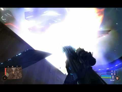 crysis warchead key code