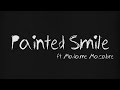 「Painted Smile」 ft. Madame Macabre (An Original Jeff the Killer Song)