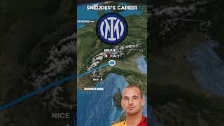 9_IGLonkB8g Video Image