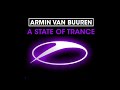 Justin Dobslaw - Cold Snap ( Andrew Rayel Remix ) ASOT 493