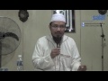 Ustaz Fadlan Othman Beza Di Antara Nabi Rasul images Ustaz Fadlan Othman Beza Di Antara Nabi Rasul