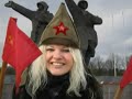 C U Chuy N X Vi T The Soviet Story ...