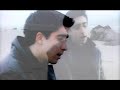 Alex Ubago - Sin miedo a nada (Video clip)