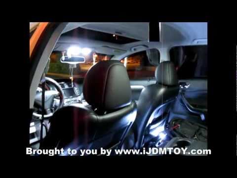 Acura 2005 on Acura Tsx Oil Change Hd How To Make Do Everything