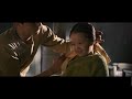 "Ayla: The Daughter of War" (Trailer)
