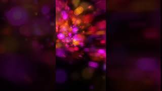 Maimeite M10 Plus Startupshutdown With Animation
