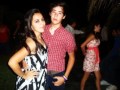 Cumple Gordo.wmv