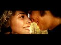 Per Un Bacio Solo Video preview