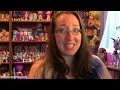 My Little Pony: Equestria Girls ZECORA - Toys R Us Exclusive