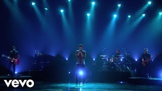 Shawn Mendes - Mercy (Live From The Ellen Degeneres Show)