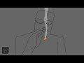 Smoking [2D Animation FX]