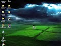 Como poner imagen propia en spray de cs 1.6 - youtube