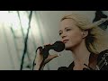 Something You Can Keep Video preview