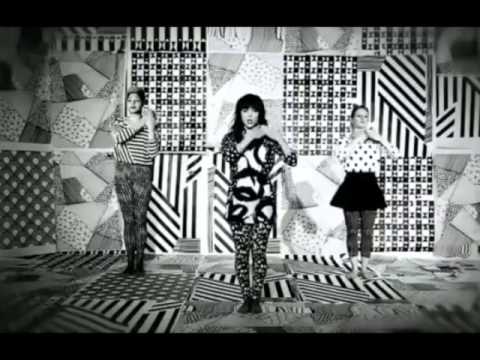 Everything at once- Lenka Dance Version