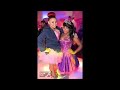 Nae And Lo Daddys Little Girl images Nae And Lo Daddys Little Girl