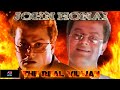 John honai the real villain mix by a13 cuts