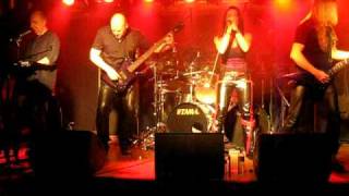 Watch Highland Glory Temptation Highland video