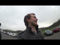 MANUEL NEUER (Official Music Video) - Extras