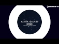 Alvita - Galaxy (Available February 16)