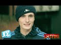 Jdzmedia S Don Spitfire images Jdzmedia S Don Spitfire