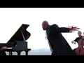 Alex Boye' 50 Second Promo Video (COMING TO A TOWN NEAR YOU!)