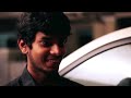 Quarter Plus Water Romantic Comedy Telugu Short Film By Aditya images Quarter Plus Water Romantic Comedy Telugu Short Film By Aditya
