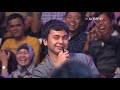 Dodit Pembalasan Buat Radit Suci 4 Show 8 images Dodit Pembalasan Buat Radit Suci 4 Show 8