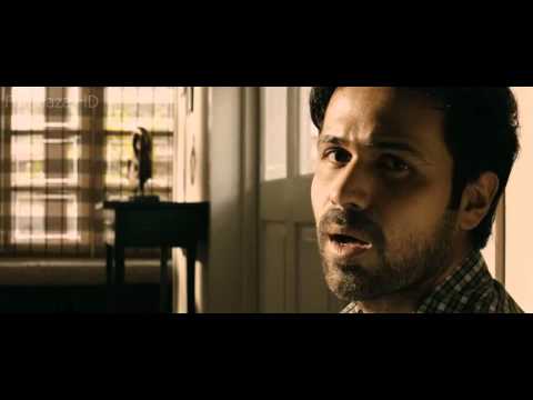 Jannat 2 Party Nights Mashup 720p