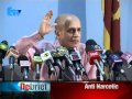 Sri Lanka News Debrief - 29.08.2011