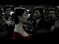 Kareena Kapoor Is In Search For Her Partner Iball Andi Kareena Kapoor Is In Search For Her Partner Iball Andi